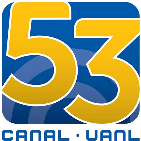 chanel 53|channel 53 tv station.